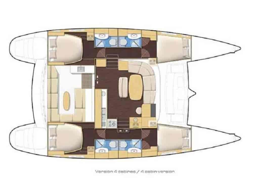 Boat picture 23