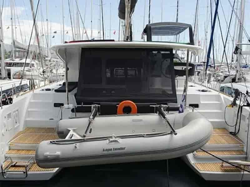 Boat picture 1