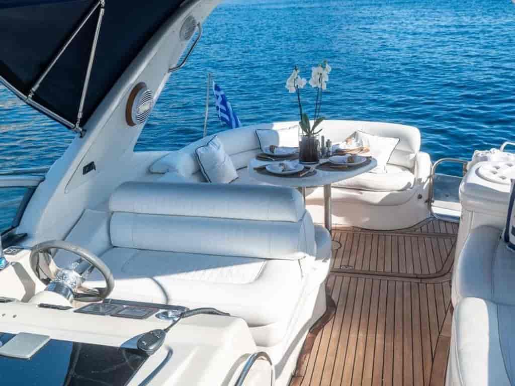 Boat picture 8