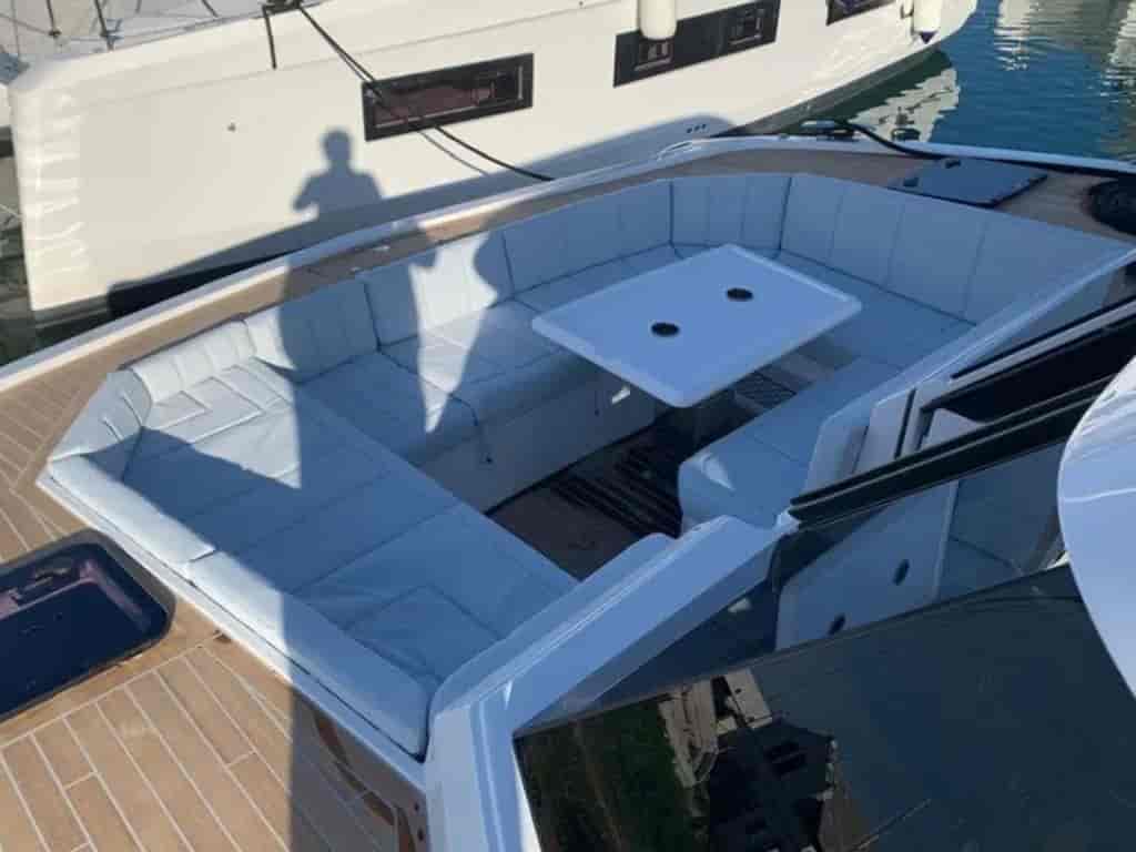 Boat picture 7