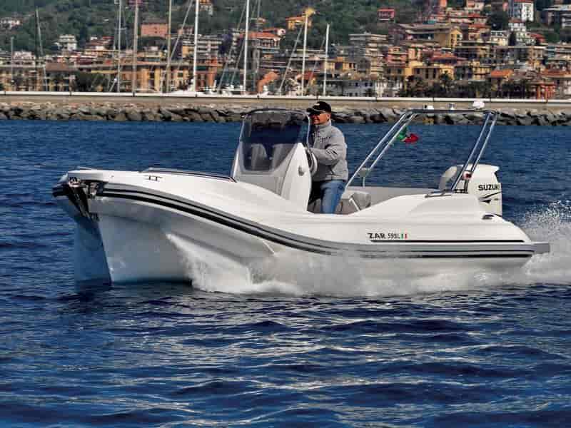 Photo of Bollichina, image 1 of 5