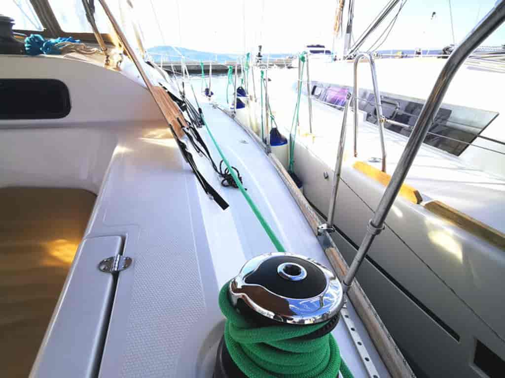 Boat picture 8