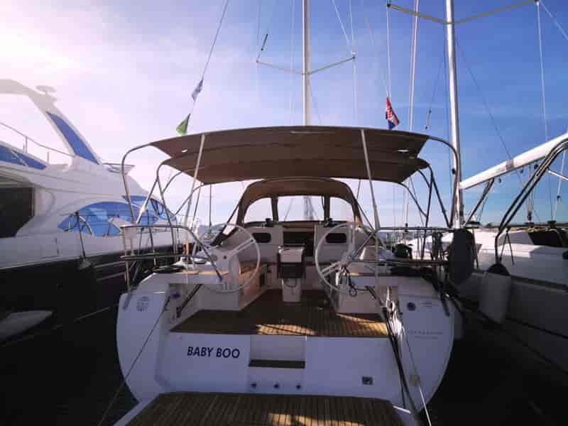 Boat picture 1