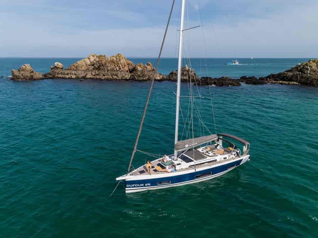 Boat picture 4