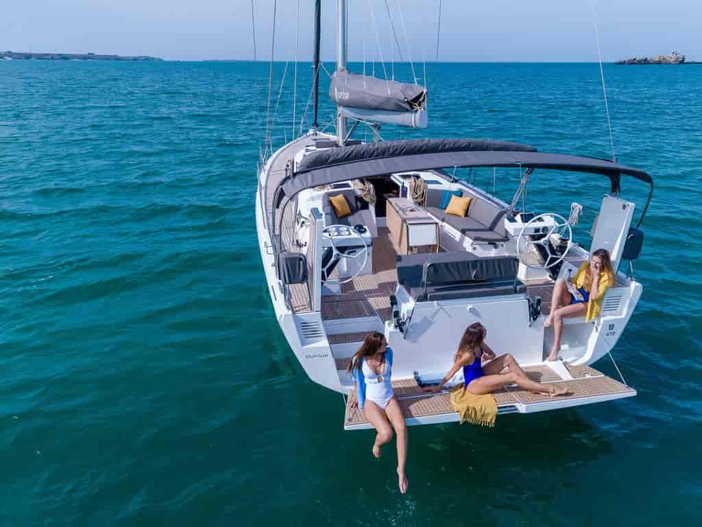 Boat picture 5