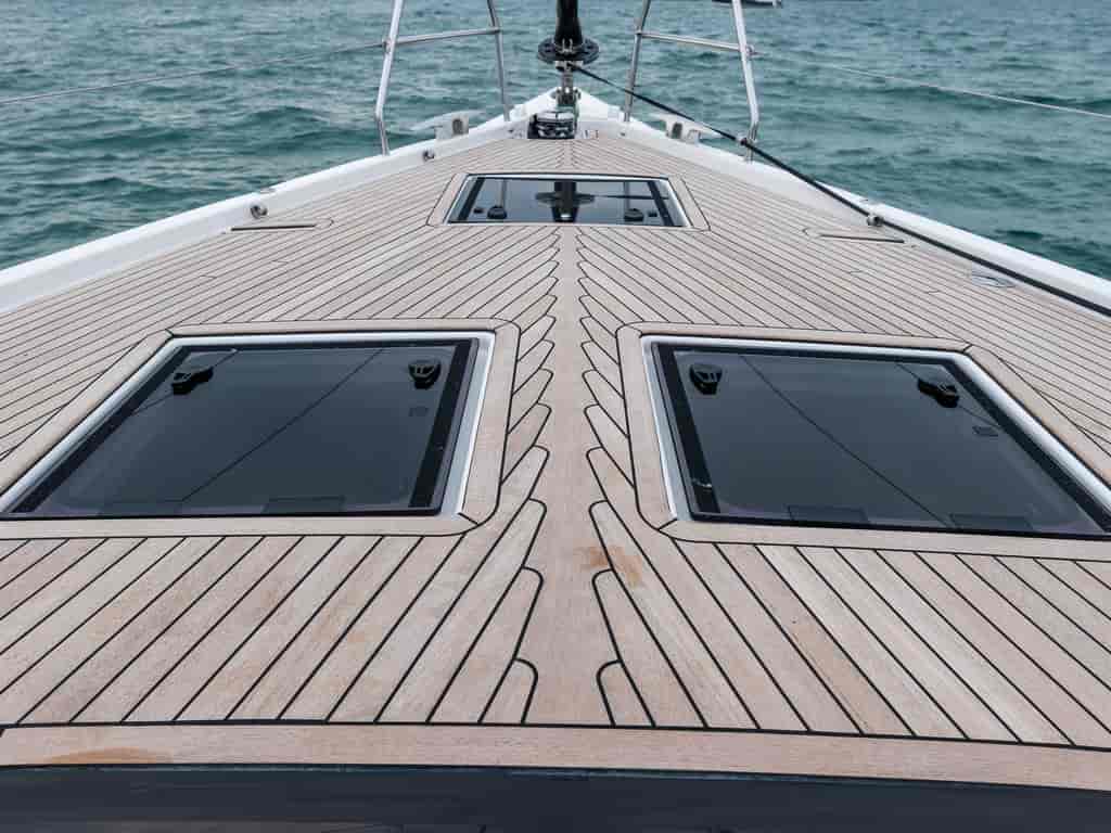 Boat picture 6