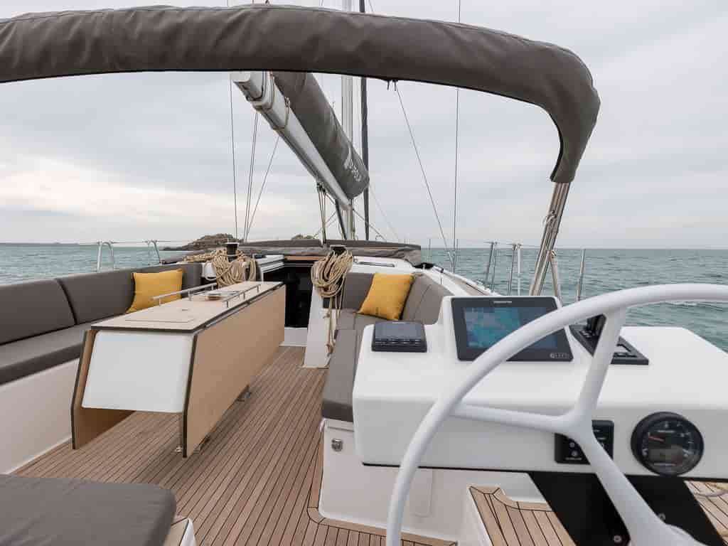 Boat picture 7