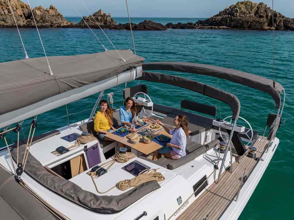Boat picture 9