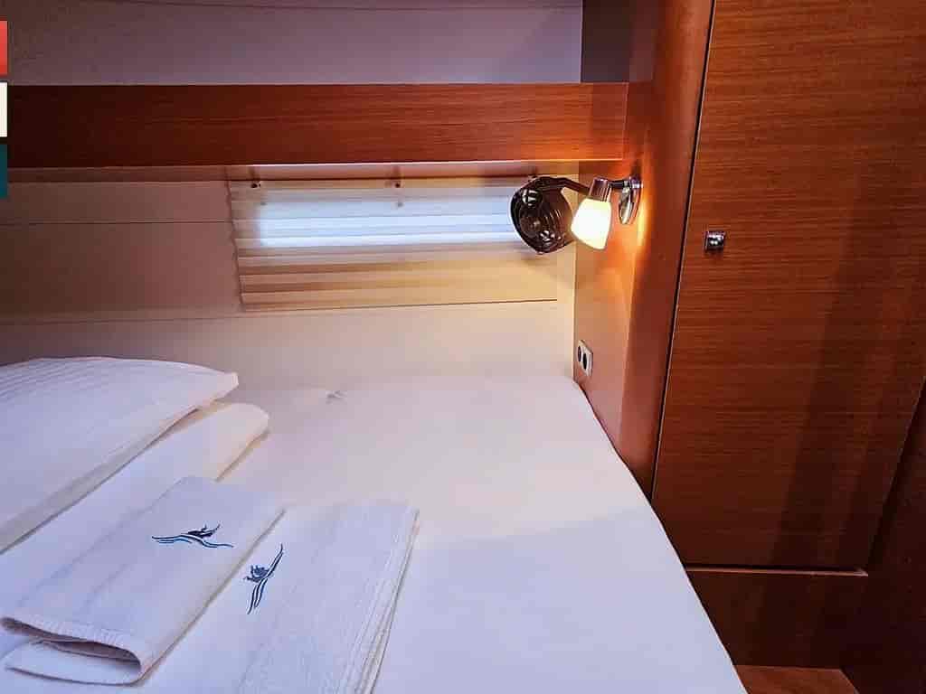 Boat picture 12