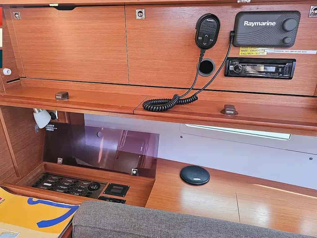Boat picture 16