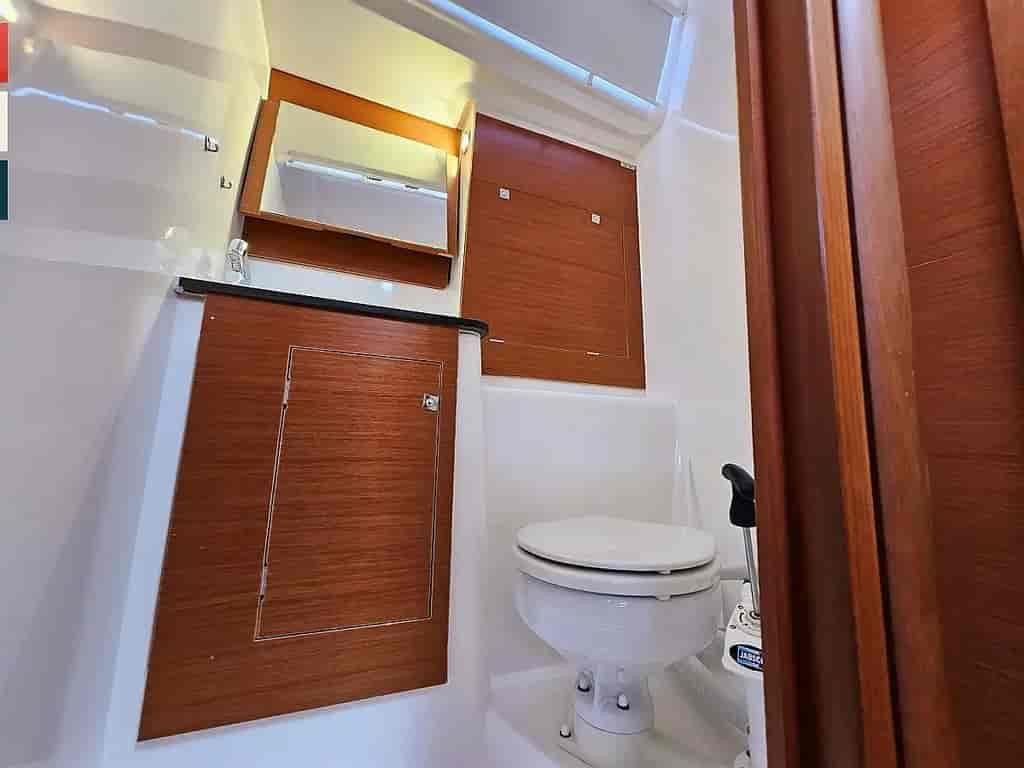 Boat picture 17