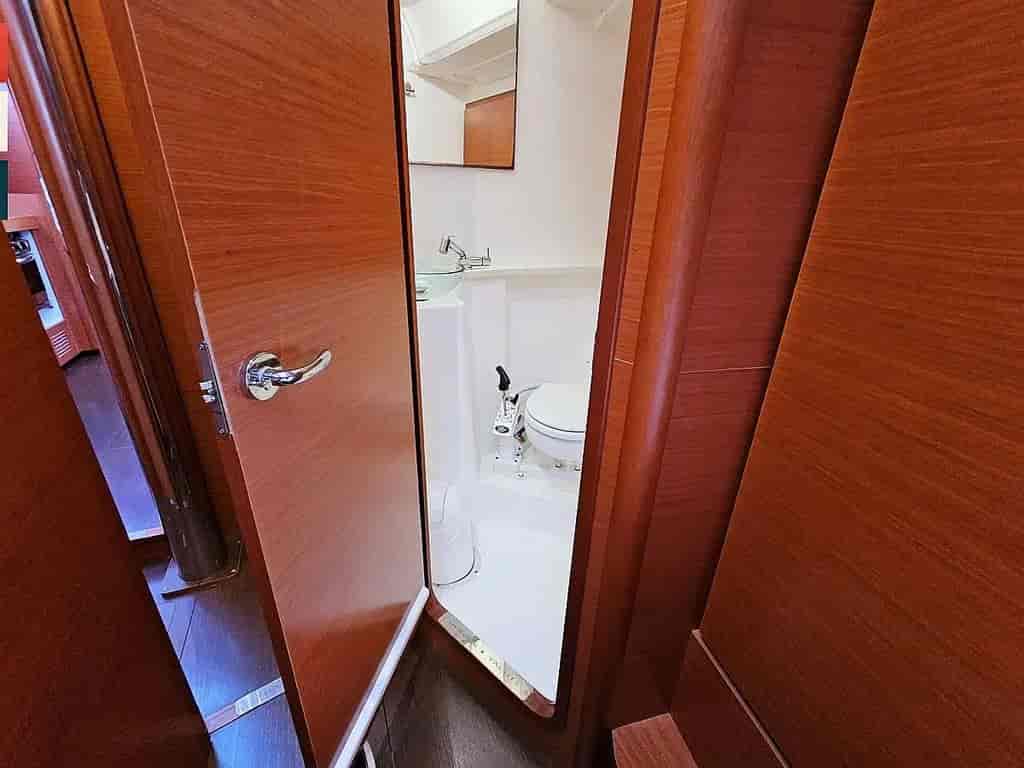 Boat picture 18