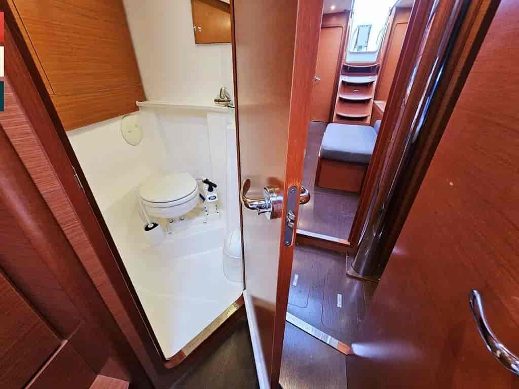 Boat picture 19