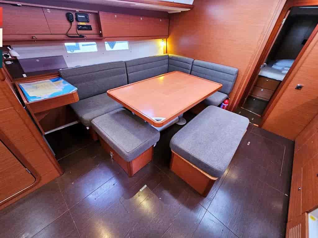 Boat picture 21