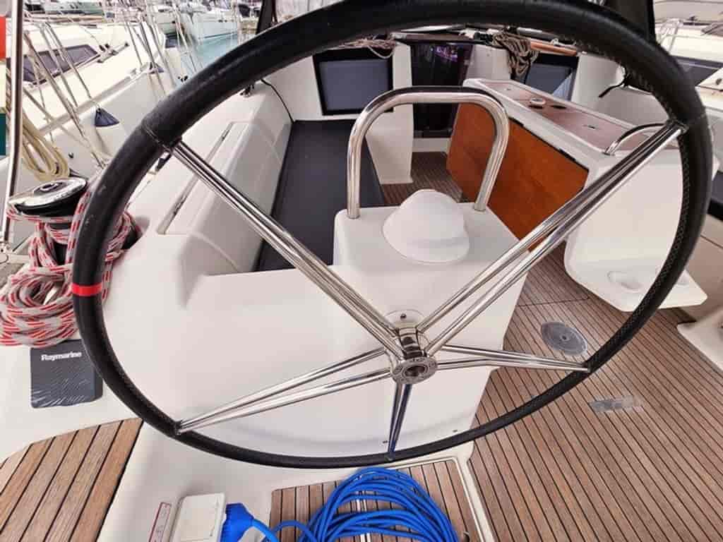 Boat picture 7