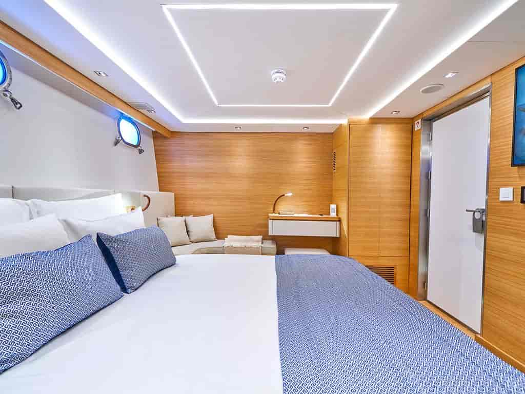 Boat picture 23