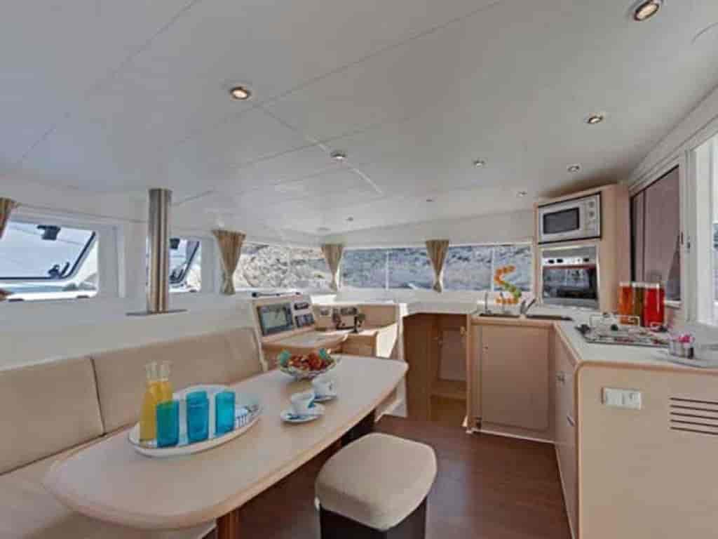 Boat picture 4