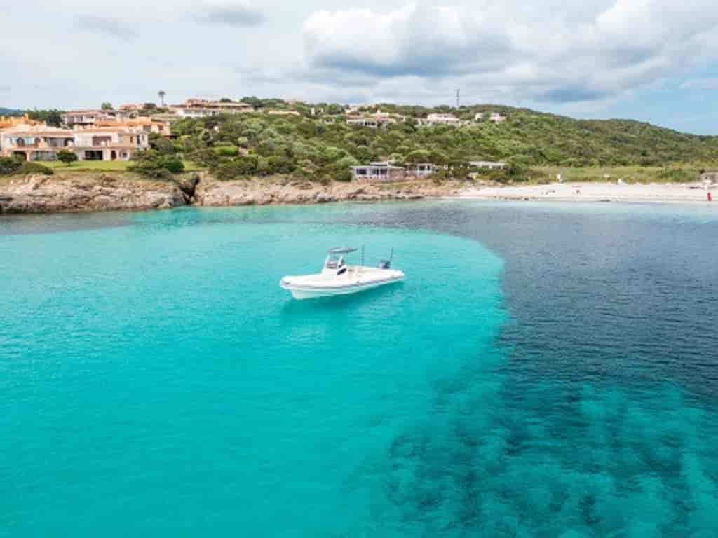 Boat picture 10