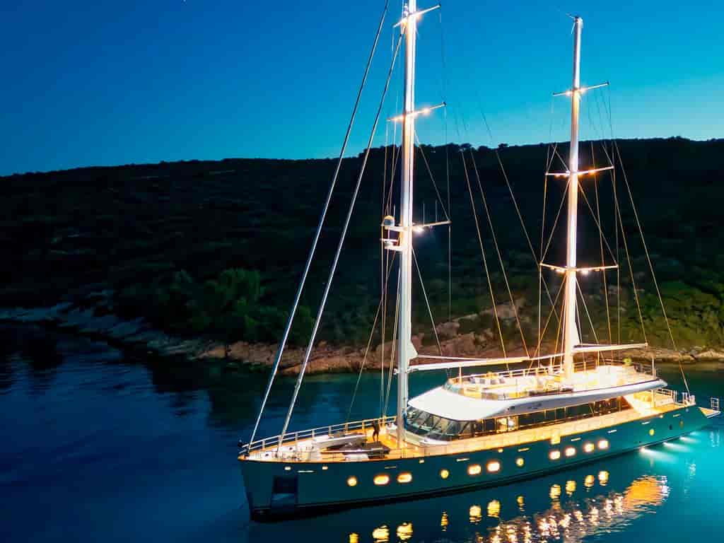 Boat picture 23