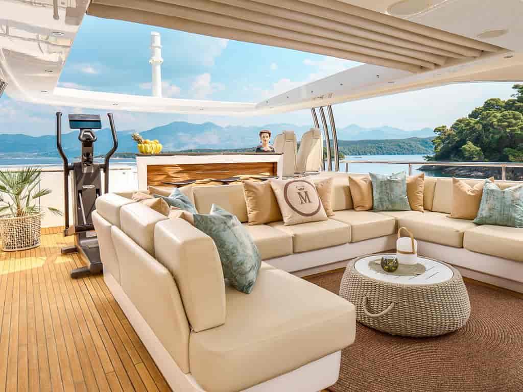 Boat picture 2