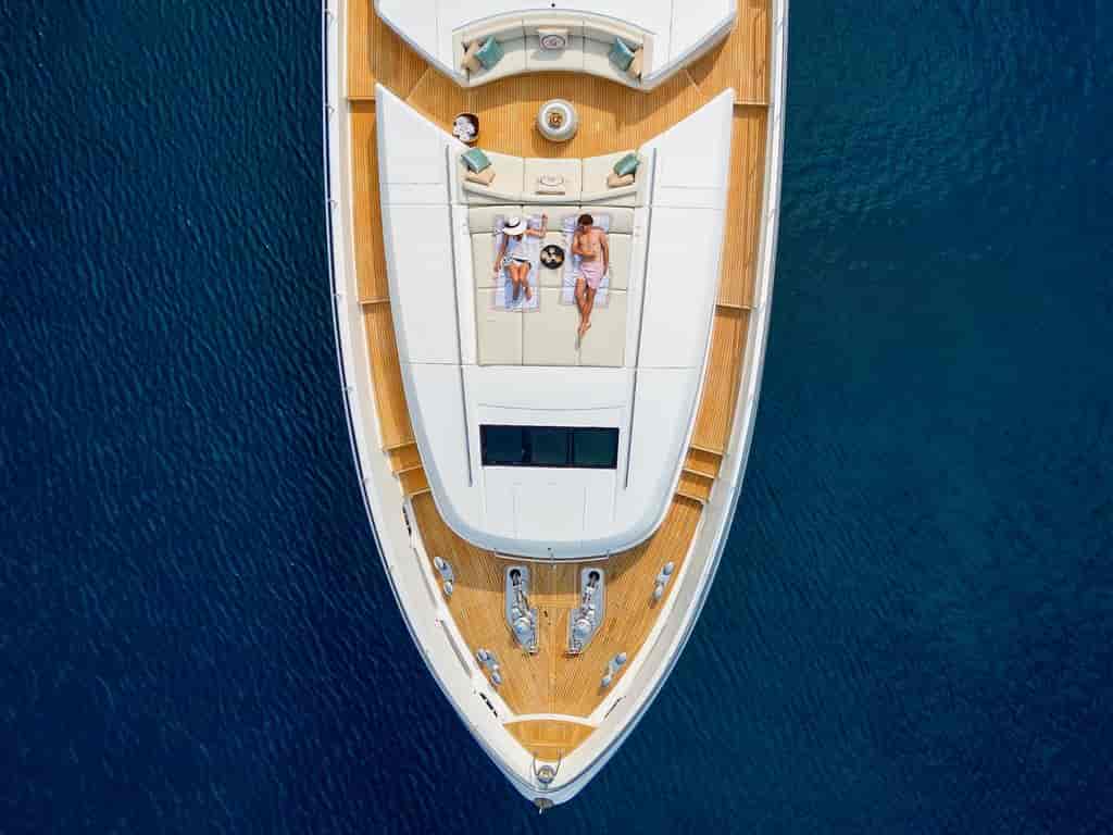 Boat picture 26