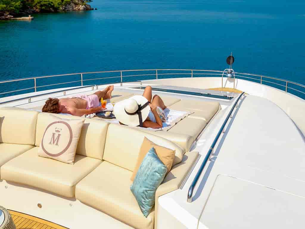 Boat picture 29