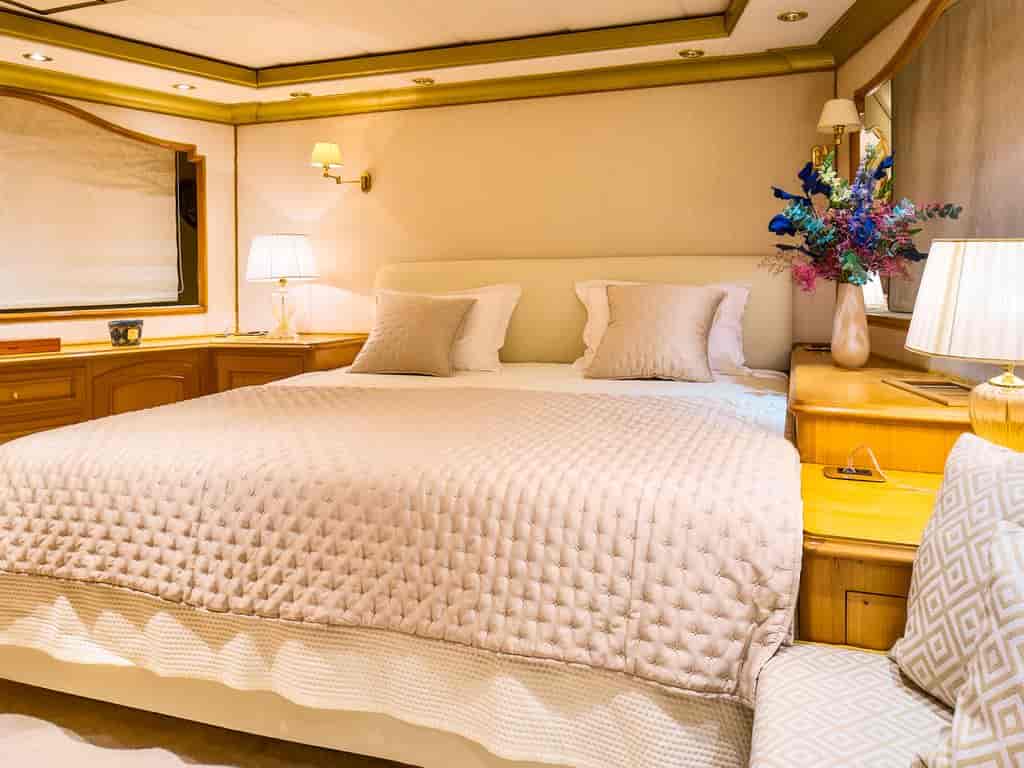 Boat picture 13