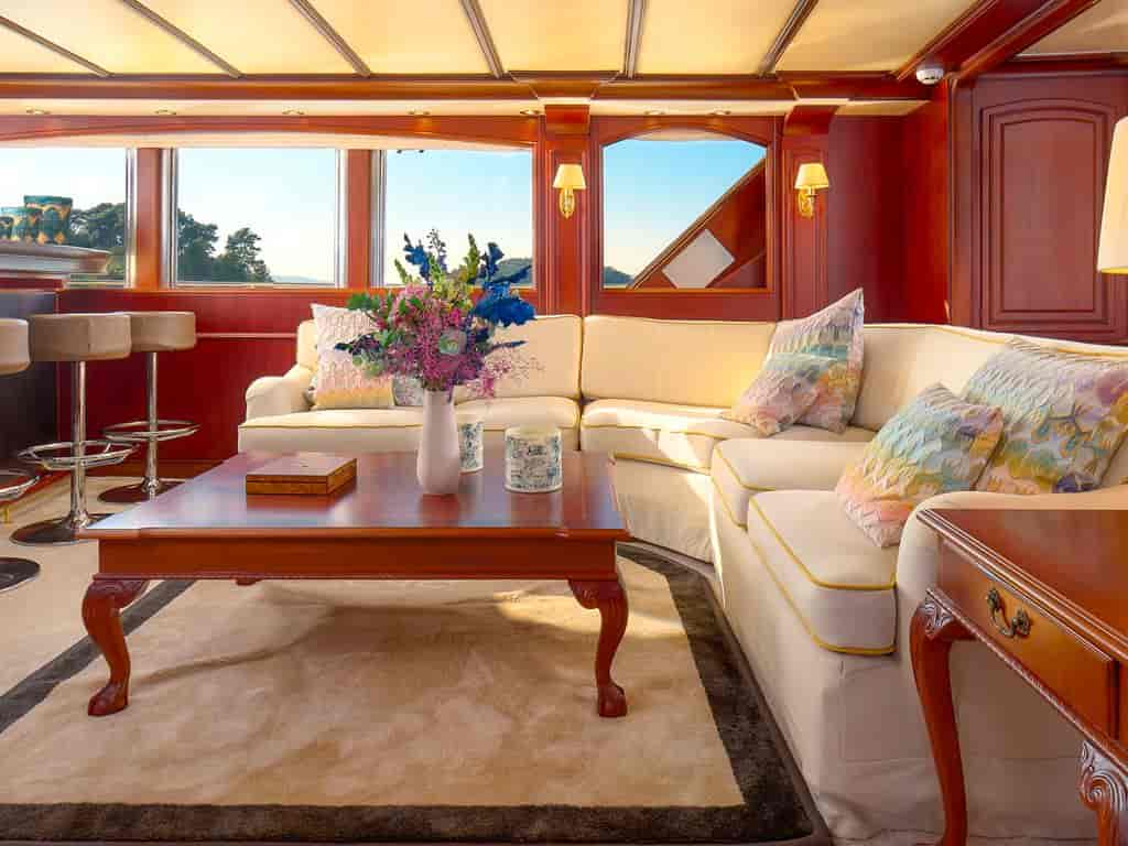 Boat picture 20
