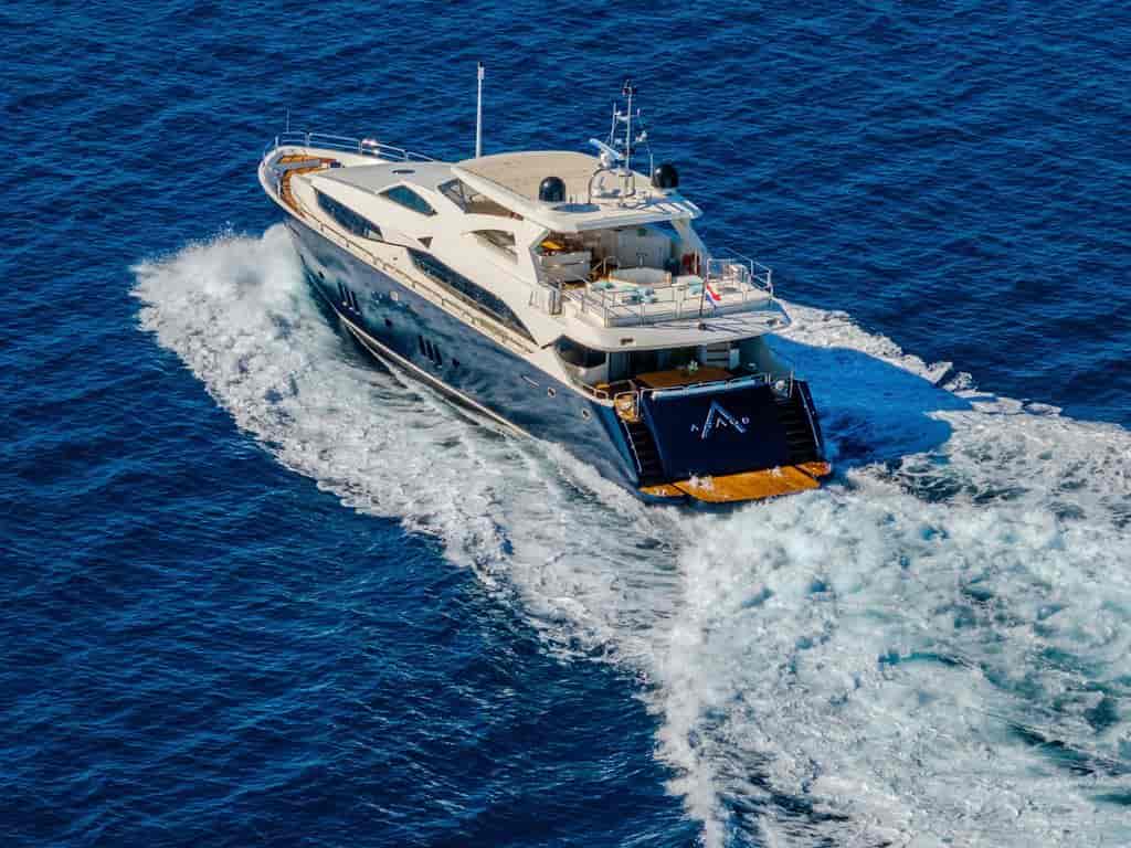 Boat picture 4