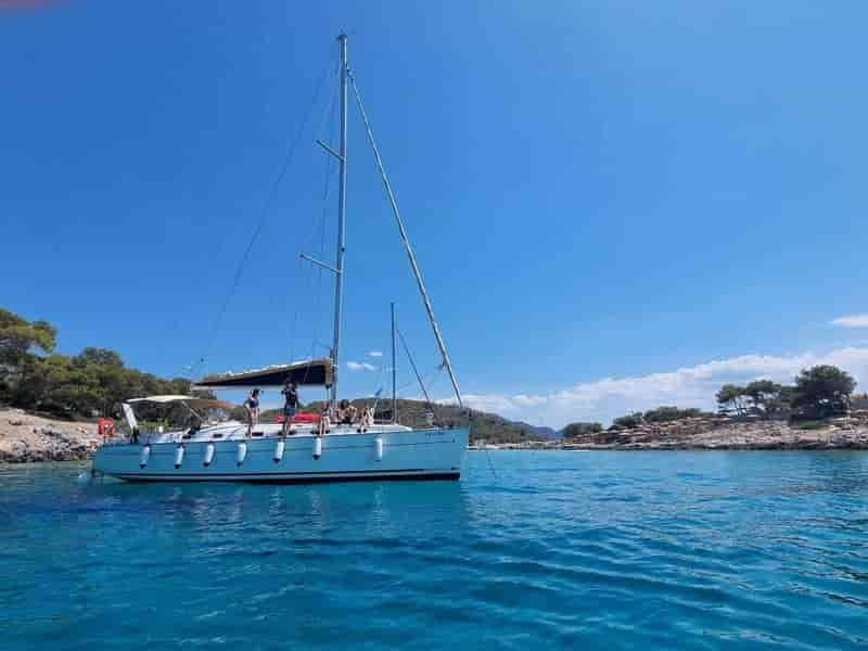 Boat picture 1