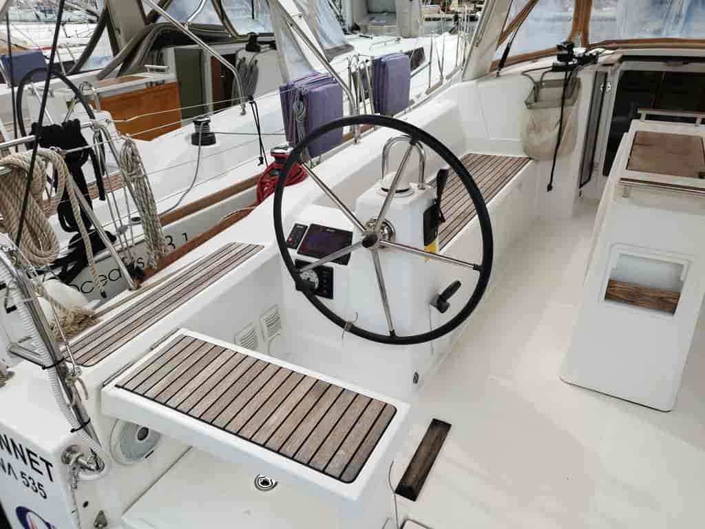 Boat picture 11