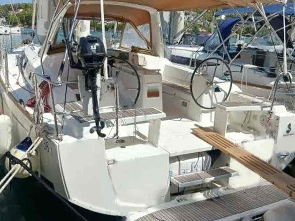 Boat picture 10