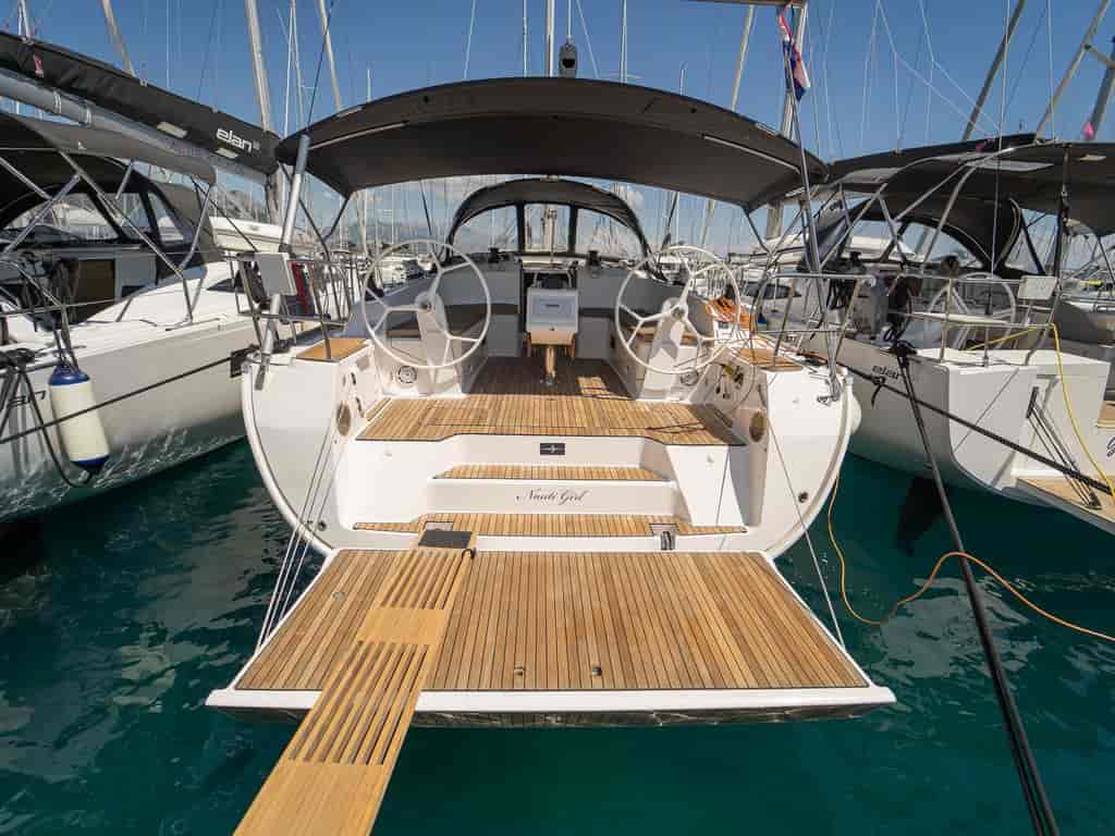 Boat picture 3