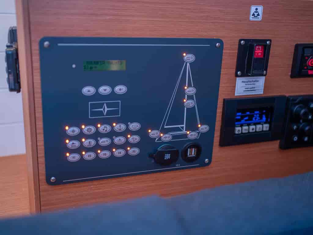Boat picture 23