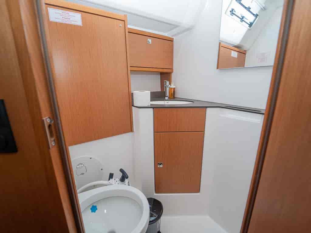 Boat picture 30