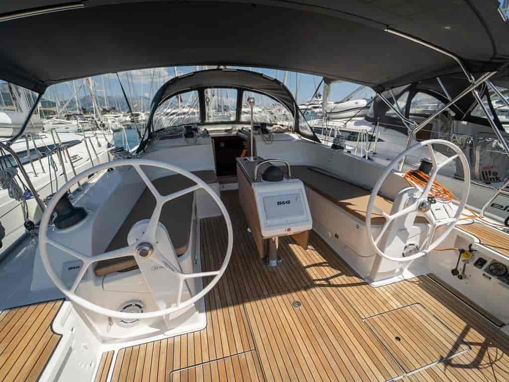 Boat picture 8