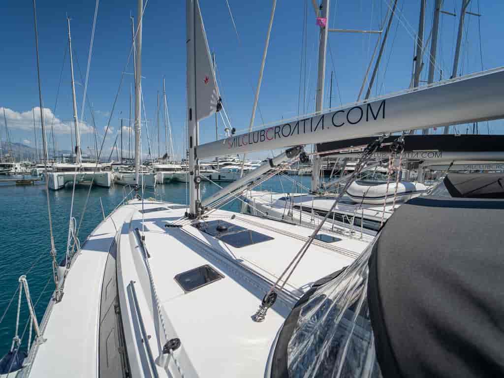 Boat picture 10