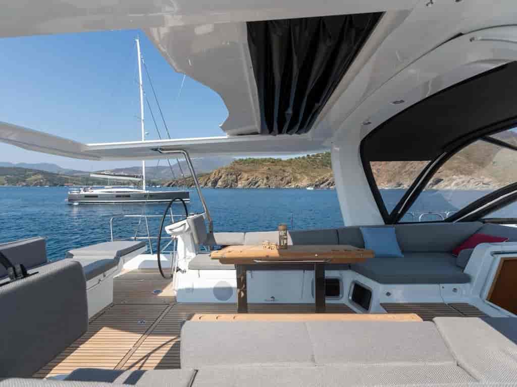 Boat picture 15