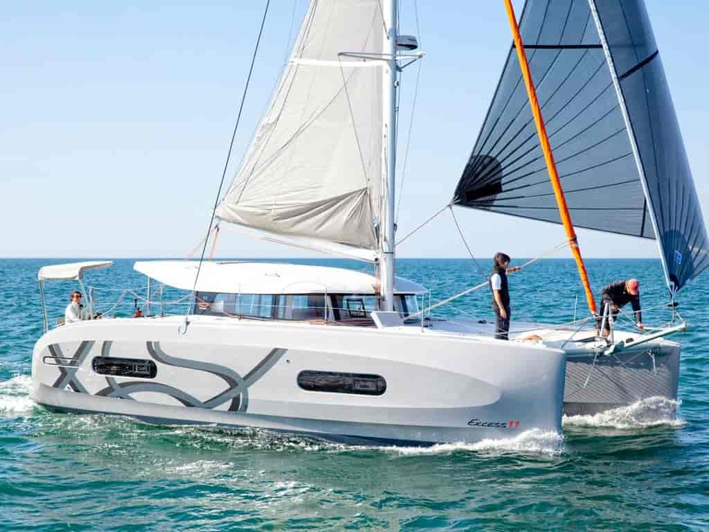 Boat picture 3