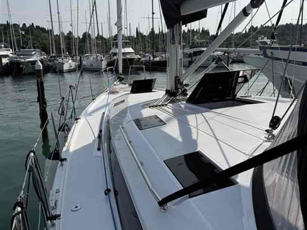 Boat picture 3