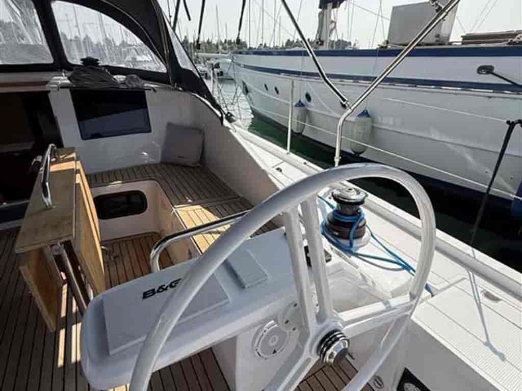 Boat picture 5