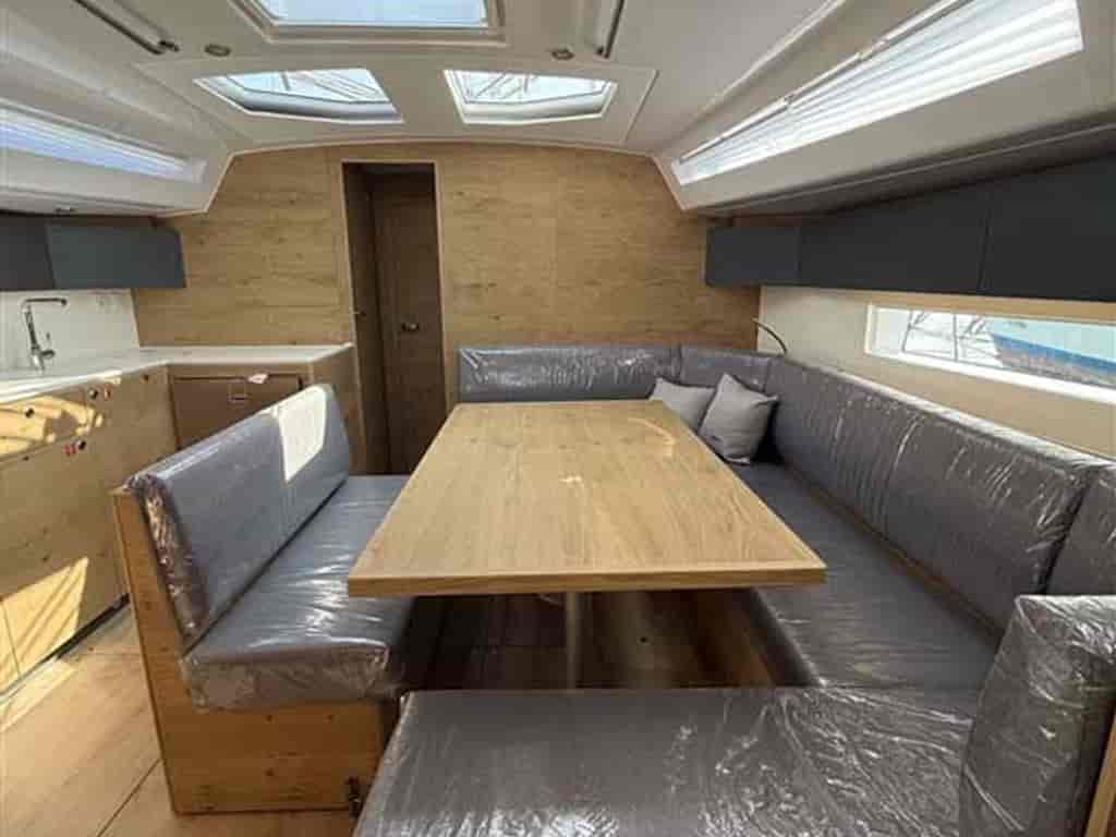 Boat picture 6