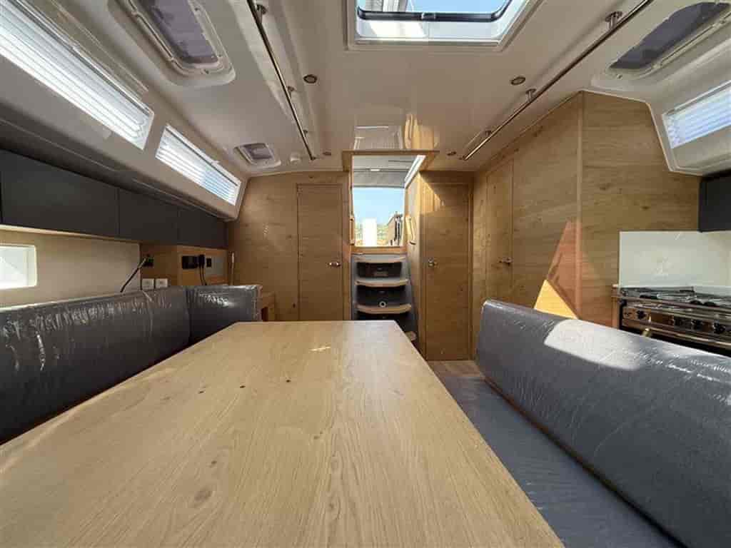 Boat picture 10