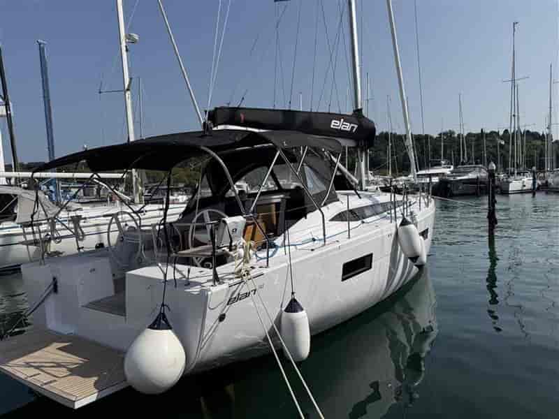 Boat picture 1