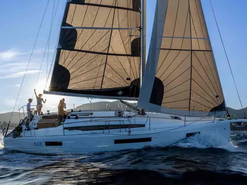 Photo of Starlet, image 1 of 5