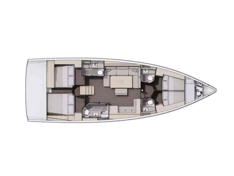 Boat picture 1