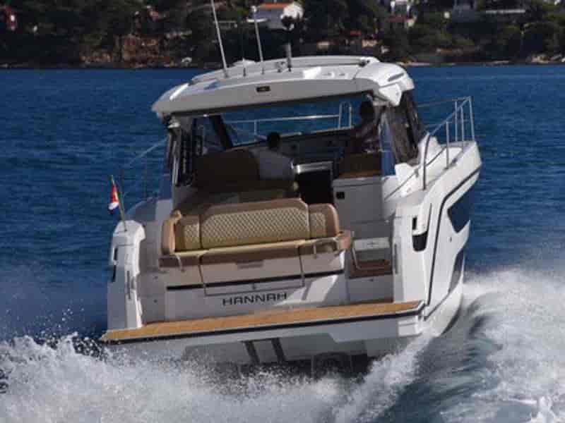 Boat picture 1