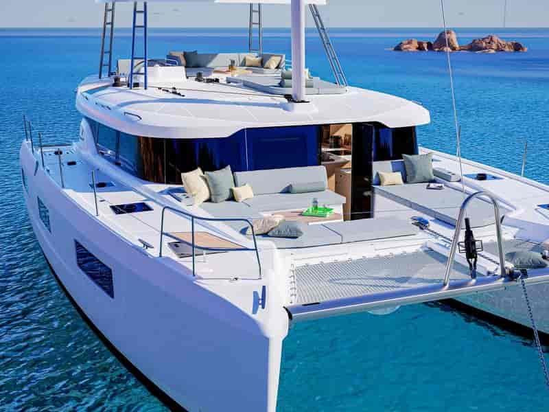 Boat picture 1
