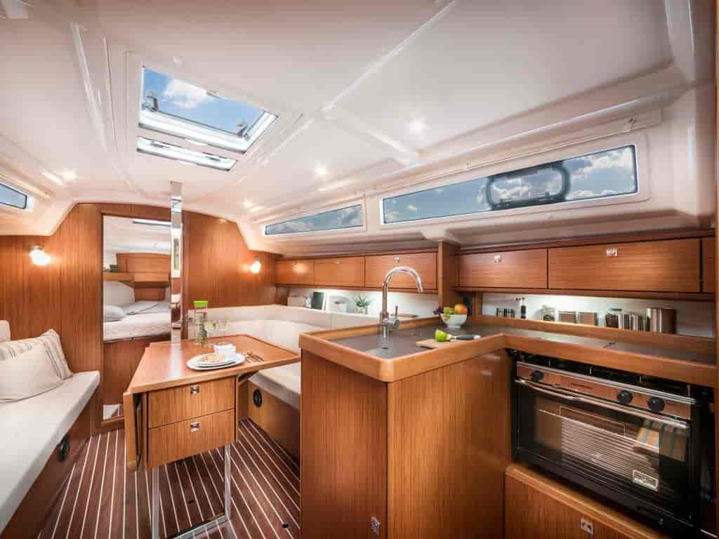 Boat picture 11