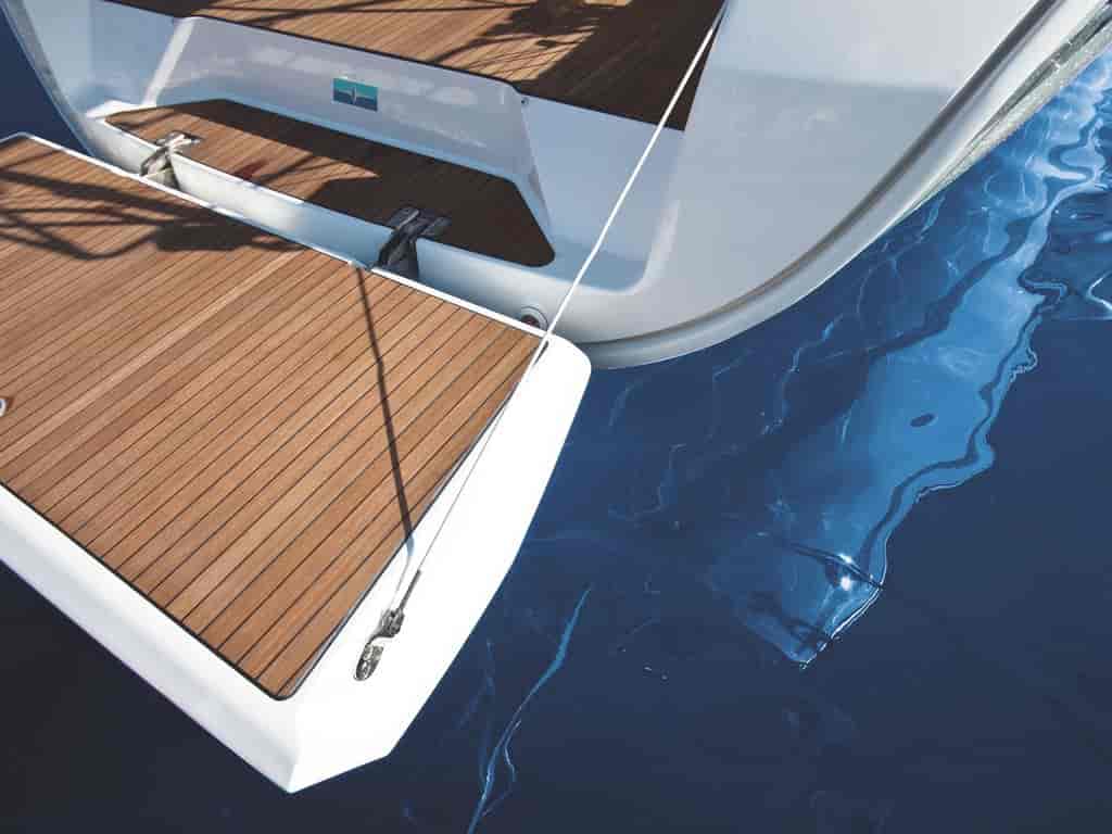 Boat picture 6